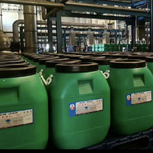 B÷ˮϩ-ϩҺVAEҺBJ-707