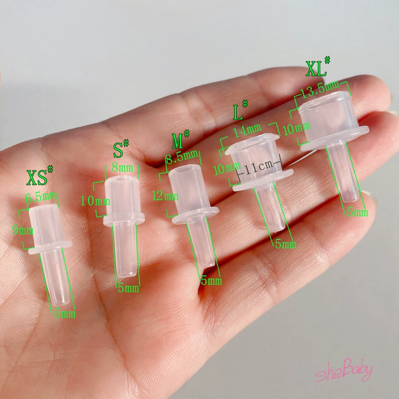 Производители источника поставляют чашку для воды соединитель всасывающей трубы адаптер всасывающей форсунки соска чашка для воды Соединительная Пряжка для питьевой чашки