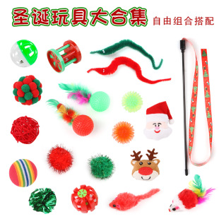 �R�����R�d�羳��Ʒ�}�Q���L��С����}�Q�����������Ʒ�������