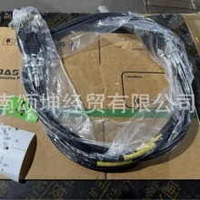 �����������������T��DZ93189575006