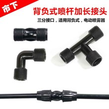 ؓʽ늄3ֽӿƤܽ^LU^ӼLF