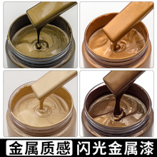 ~ɫῧɫ~ɫõS~㙉P͹ŷ~