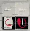 Rose Red-Gift Box