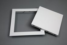 �z�޿��w��/�а�z���/�컨��z�޿� ����z�޿����l����