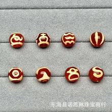 ��ʽ�t������S�͝����錚ƿ���ۻ���ؔ���ɢ��DIY��������Ʒ