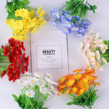 ���滨С�r����ʾռٻ����͏d�[�����ϼҾ��b�c�[�O�S�����l