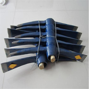 Economic and Practical Road Pick Railway Road Tools Wholesale Supply Commercial Road Pick Sales Price Low Large Stock