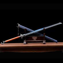 �ƙM����Ȫ�Ќ���������һ�w�i��Ƅ��ҾӔ[���������߱���δ�_��