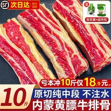 �S��ţ�Ń��ɹ�ԭ�����ӹ�ţ�Ź����r����ţ���ŗl���rţ�й�ţ��