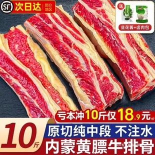 �S��ţ�Ń��ɹ�ԭ�����ӹ�ţ�Ź����r����ţ���ŗl���rţ�й�ţ��