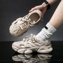 �����Ϫ��ˮƯ������Ь��ʿ�ļ��¿������~�_܇����͸�����Ь