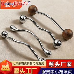 ��ʽ�p�ݘO���W��yɫ��������ʽ�����T������й��L�����ٰ���
