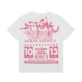 3191 white