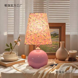 ���ֵ�ɐۺ��s���g�йŏ͹��黨�մ�ҹ������˯���bՇ�̨��