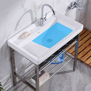 �մ�ϴ���費�P�֧��ϴ���莧����̨ϴ�²��l���gϴĘ��ϴ�³�