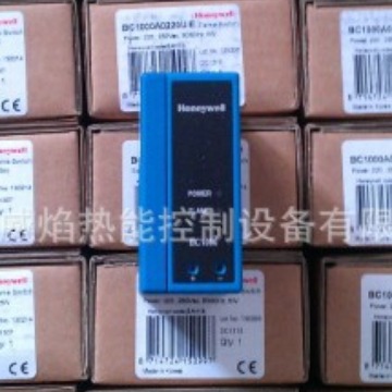 BC1000A0220U-E控制器美国霍尼韦尔Honeywell【现货】