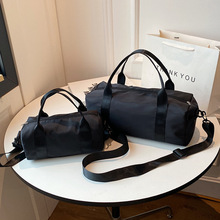 ���e���s�����2025�����|�Іμ�����������н����ٴ�б���