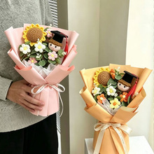 �п��߿�����}�����տ������ֹ�����ᘿ�ë�����˶Y��Ʒ���նY��