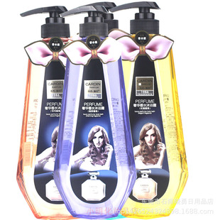 ������Ϳɿ�����ˮ��ԡ¶900ML���������Ůʿ�����̝��Ȼ���