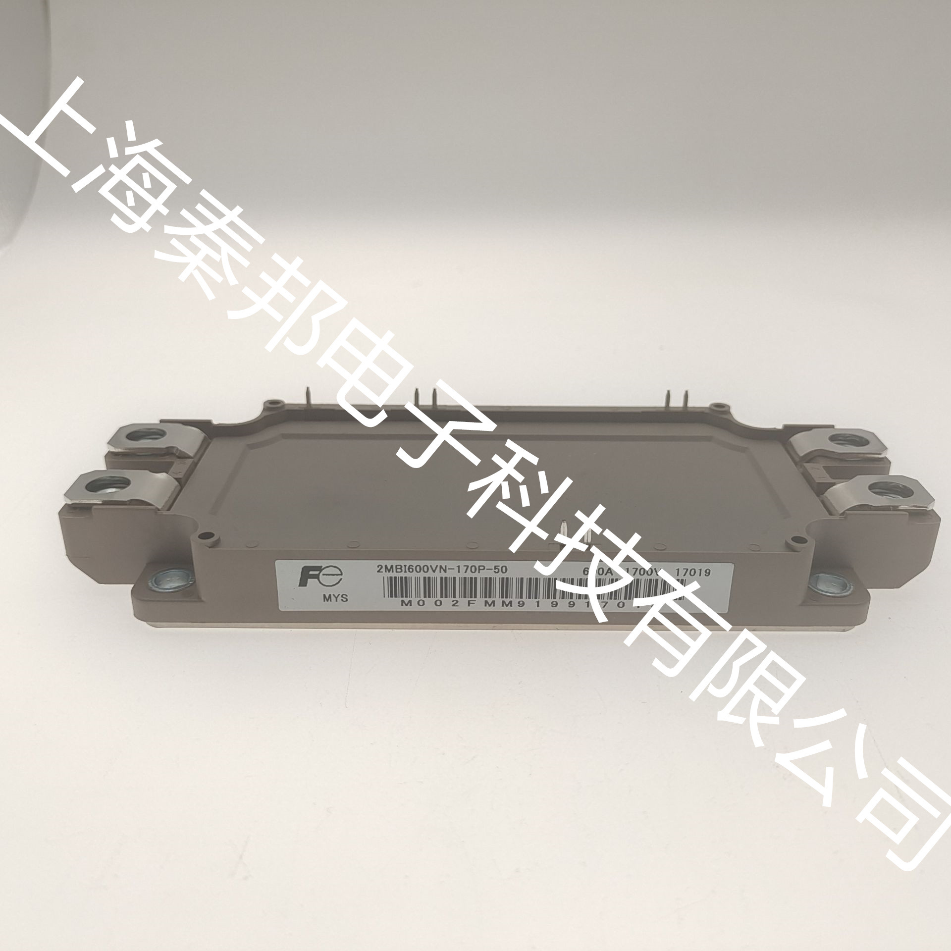 销售全新进口2MBI1000VXB-170E-54可控硅