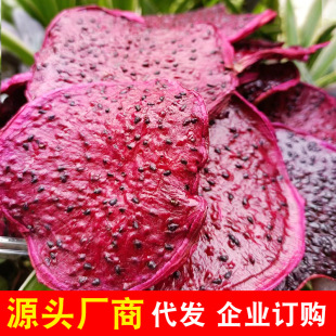 �t�Ļ������ɟo���ӄ�����ˮ�����ЋD��ʳ����������ζˮ����