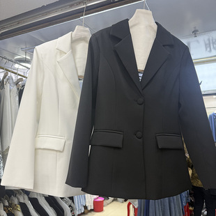 �nϵ�L����ڿ��U�����K��OӋ�߼���Ů�b��������2026����F؛