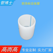 z˾ܲ [Θ־PP/PEaSl ߶߾о