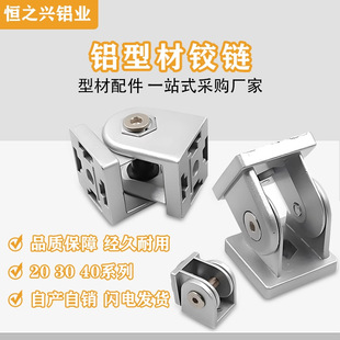 �\�Ͻ��X����q� 202030304040�X�Ͳ��f��Ǵa�����Ƕ��B��