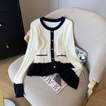 ʵ���ֻ�ʱ�аٴ�������������ƴ��ײɫС�����������֯��Ůë��