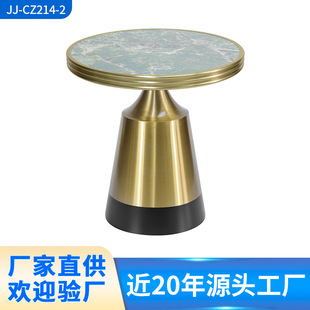 �߼����s��ʽ���P䓲�׃������������ȏd�̲��Ƶ�Դ�^���l���S