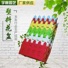 �S�ҹ������ϻ���Ҭ�ػ����U�����ϖřڻ����ֲ̨�������̨��