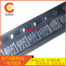 ԭbM SN74LVC2G14DBVR zӡC14R SOT23-6 |l׃ F؛