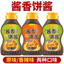 �u����u����ץ��u�u��������ǧ��������r���ԭζ�����l