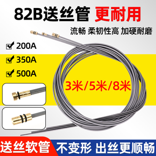 �������������ȫ�ͽz�ܺ��Cܛ�ܶ�����̼�Ᵽ����о�Wʽ���z����