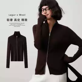 围巾;成人帽;丝巾