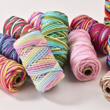 4mm�u׃ɫ�ֹ�diy���ϰ�о���K�֙C����K��朾�����Ⱦ�޾���Ⱦ�K