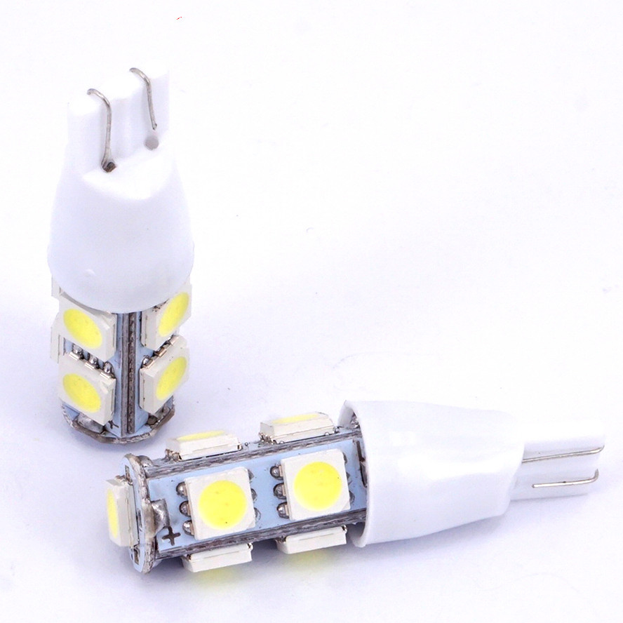 HTB1rRamSFXXXXaWXFXXq6xXFXXXB_