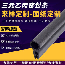 �ܷ�l�C��������z܇�T߅��ˮ���m�����z�lU�������ƙ�Ƥ�l��