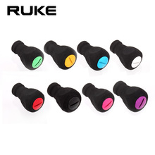 RUKE·��݆�O��݆������������EVA�p����D/S���b�u�����DIY