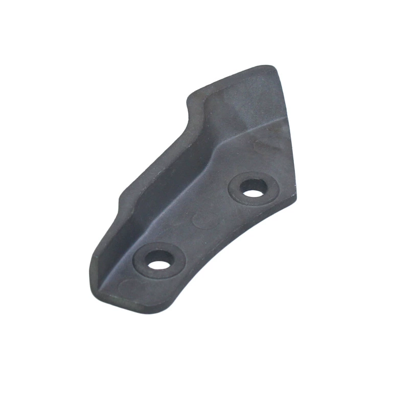 Кулачок дроссельной заслонки для двухтактного подвесного мотора Dongfa 15/18 л.с., артикулы 3M3-63718-0, 364-63718-0