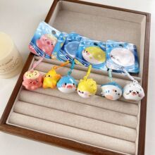 ˮ����K�������뺣�Ǻ�֮���`С�ɿɐ��֙C����������