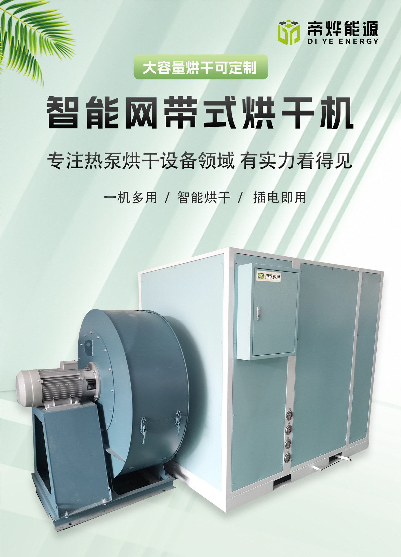 hGyTgvKjy9T/JMfycqcYivWvmdeqdJQ1wOqr