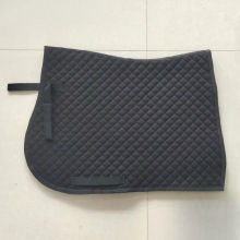 �R���|�ӻ����|�C�ϰ����ϼt���{ ����͸��