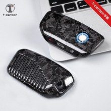 T-Carbon̼��άԿ�׿����ñ���23��iXX5X6X724����5ϵԿ�ױ�����