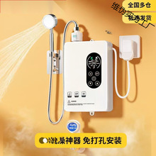 ʽ늟ˮ׃laԡСϴ^ˮⷿlg