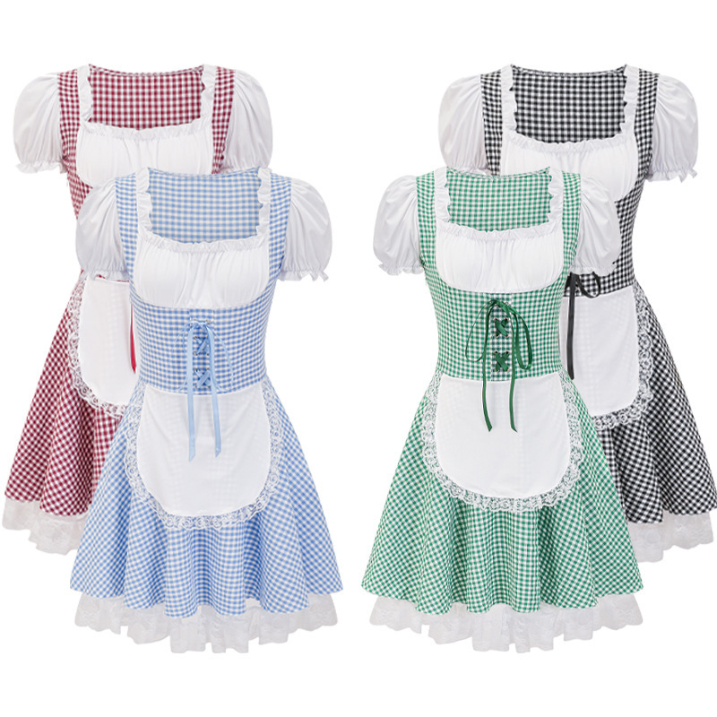 Reprehenderit qui in ea