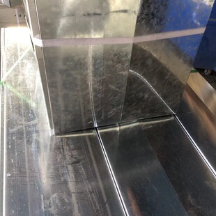 ��\��ܽ��ٷ����ʽ���P��X�Ͻ����ܷ�����|��ʽ܇�g܇����