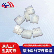 Ħ��܇ͨ�þ����B���� 5557�z�� 5556�����B�����M�����Ԫ����