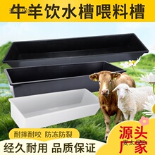 ���ʳ����������ţ���ϲ���ˮ���ˮ�zƤ����Bֳ����ι����̫��