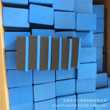 ��Ь�T�ͺ��dƤ��Ƥ��EVA����Ь������ Ƥ��Ƥ���o�����d�K11*6*3